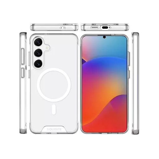 XQI-GS25-PM-CLR2 (Copy).png