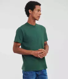 180M%20BOT%20MODEL%203.jpg?