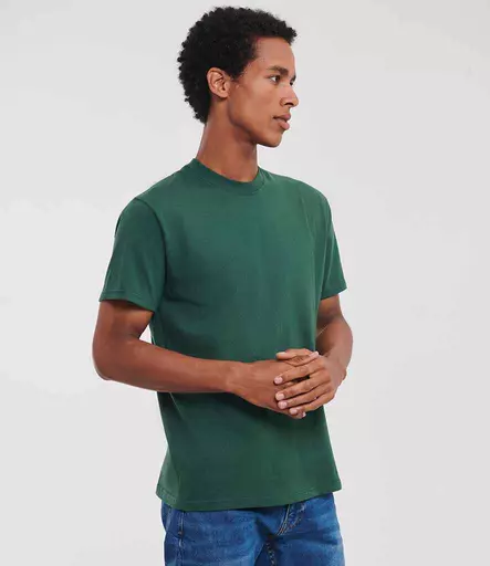 180M%20BOT%20MODEL%203.jpg?