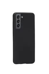 iTHzr6limky9_8po02OBcw.c-r.jpg?