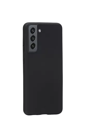 iTHzr6limky9_8po02OBcw.c-r.jpg?