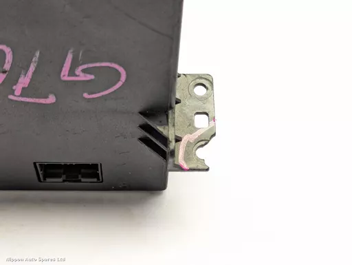 1a06d9fc-01d5-4f8e-809e-c37c317174d7.jpeg?