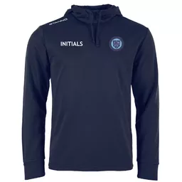 CumnorMinorsFootballClub_FieldOverheadHoodie_Front.png