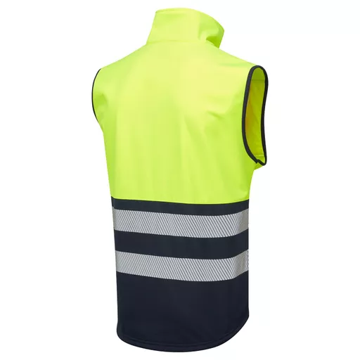 web_0098_shv-104c1-7_coolair_softshell_gilet_yellow_back_right.jpg?