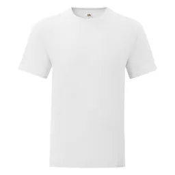 Men's Iconic 150 Tee