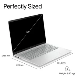 kTe8YfmqHSuioOicFM2emw.c-r.png?