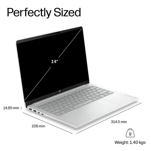 kTe8YfmqHSuioOicFM2emw.c-r.png?