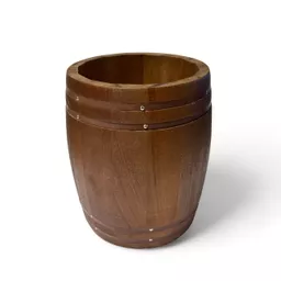 Wooden Barrel 1.jpg