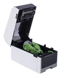 GxITeh33RkyovdueeZ4dig.c-r.jpg?