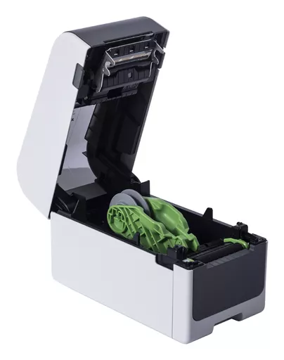 GxITeh33RkyovdueeZ4dig.c-r.jpg?