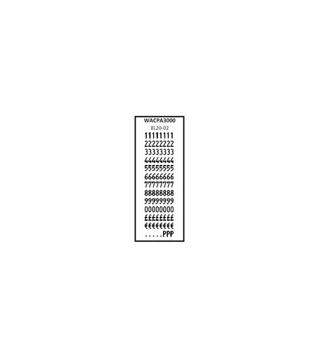 1663323442-87469200.png?
