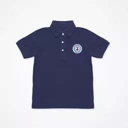 mockup-1763993439979-0-1.png?