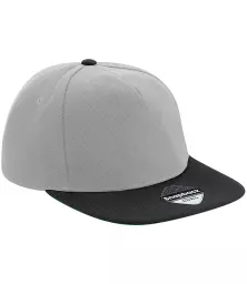 BB660%20GY_BK%20FRONT.jpg?