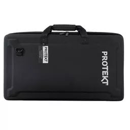 1674222473-17602500.jpg?