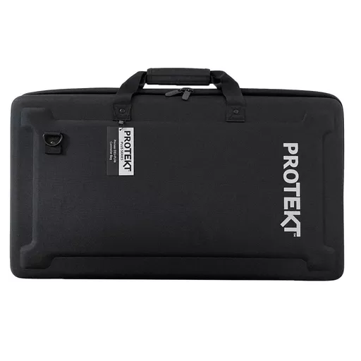 1674222473-17602500.jpg?