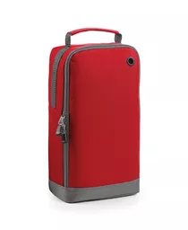 bg540_classicred_Bootbag.jpg