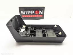 9e61b32d-eec8-4e61-927a-b474063b2382.jpeg?