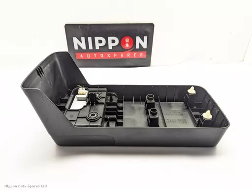 9e61b32d-eec8-4e61-927a-b474063b2382.jpeg?