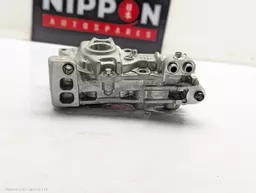 bd9e86f1-89c2-403b-b3ae-47b95ba7276f.jpeg?