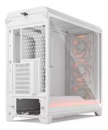 KuHaYpkAlkuPqsk0kFBQ0g.c-r.jpg?