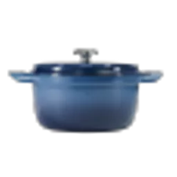 31700-156.png?
