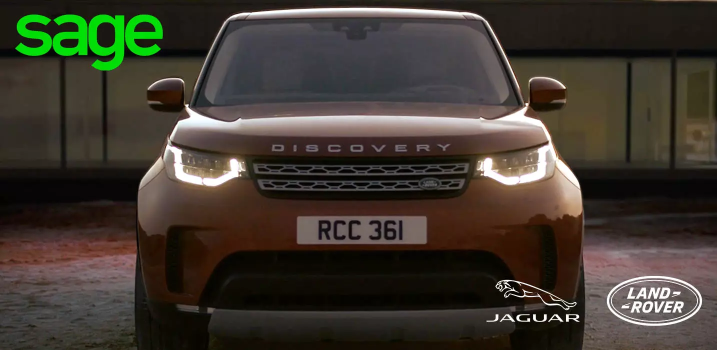 Sage - Jaguar Land Rover - jamcreative.agency.jpg