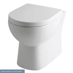 50.007_1.jpg.jpeg?