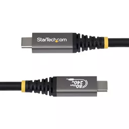 jqK0ryYOJEqtKSDmoL8dVg.c-r.jpg?