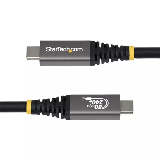 jqK0ryYOJEqtKSDmoL8dVg.c-r.jpg?