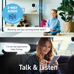 _fKZ8rSHyUGSSzND1Qns0Q.c-r.jpg?