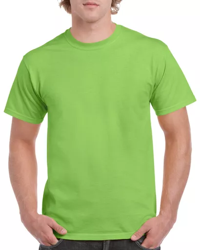 Heavy Cotton® Adult T-Shirt