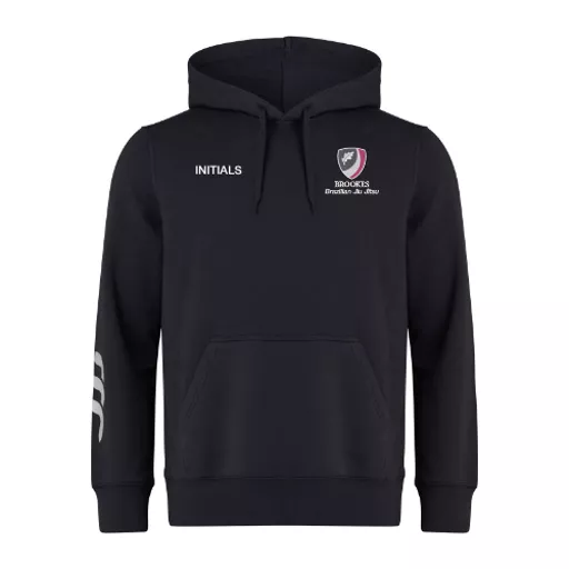 OxfordBrookesUniversity_BrazilianJiuJitsu_MensClubHoodie_Black_Front.png