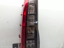 06041703-8268-4d47-b5ac-167fd4945968.jpeg?