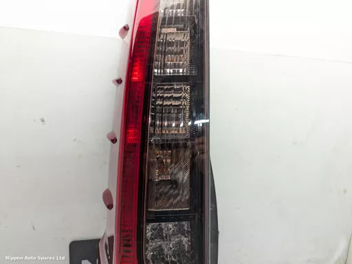 06041703-8268-4d47-b5ac-167fd4945968.jpeg?