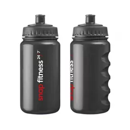 BOTTLEUK002.jpg