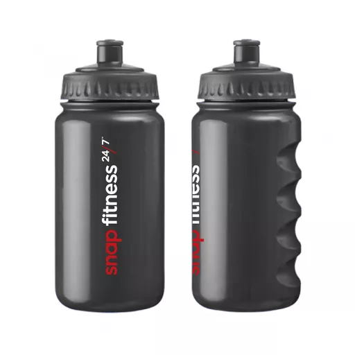 BOTTLEUK002.jpg