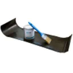 EPDM Repair Kit Contents.webp