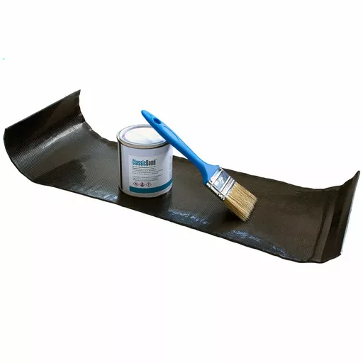 EPDM Repair Kit Contents.webp