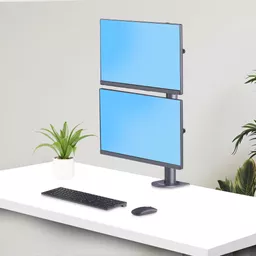 ZNotFNgU2k2vBuF6tl4r9A.c-r.jpg?