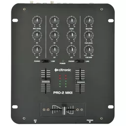 1693482937-00945700.jpg?