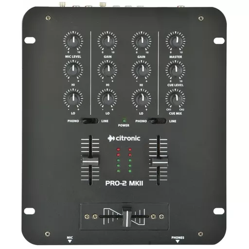 1693482937-00945700.jpg?