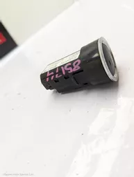 2b064ceb-a929-4f9e-8f2d-609174d09882.jpeg?