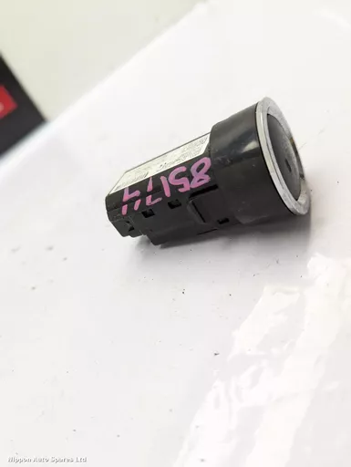 2b064ceb-a929-4f9e-8f2d-609174d09882.jpeg?