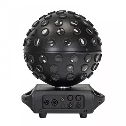 1734106217-63655200.jpg?