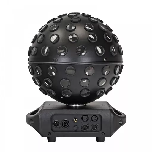 1734106217-63655200.jpg?