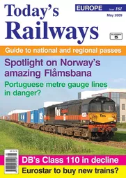 P5cltr161_595x842.jpg?