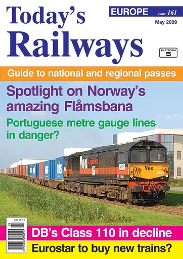 P5cltr161_595x842.jpg?