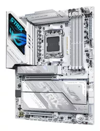 _QFFjL0chUGYAXYxy3du7g.c-r.jpg?