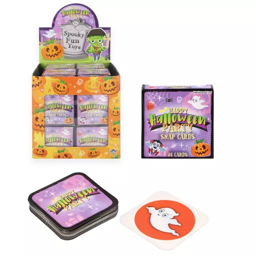 IT18751-HalloweenSnap.png