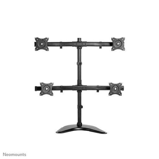 Neomounts-NM-D335D4BLACK_02.jpg?